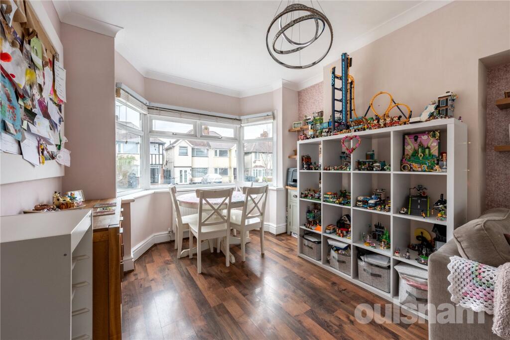 Additional image 5 of Strathdene Road, Birmingham, West Midlands, B29