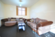 QUEENSBURY ROAD, WEMBLEY, HA0 1LZ