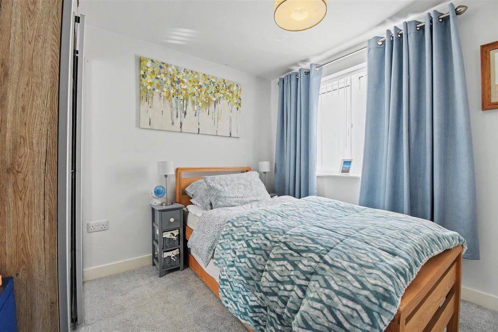 Additional image 14 of 3 bed bungalow for saleArchers Close, Wrawby, Brigg DN20