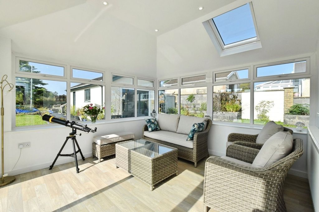 Additional image 5 of 3 bed bungalow for saleHendre Road, Tycroes, Ammanford, Carmarthenshire SA18