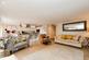 Additional image 6 of Pemberton Road, East Molesey, KT8