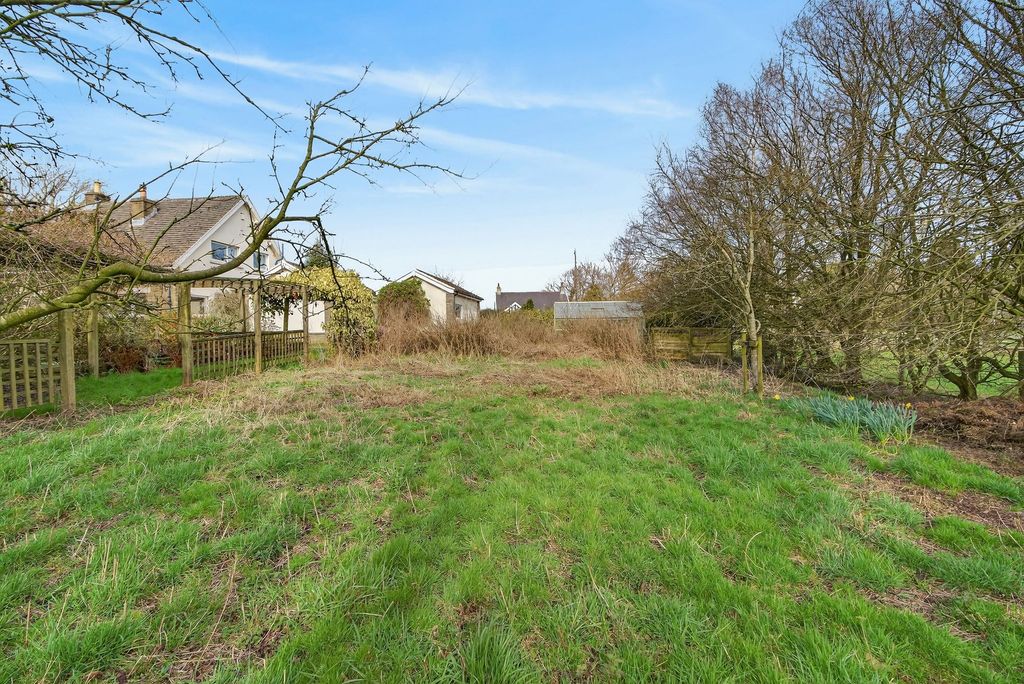 Additional image 17 of 4 bed detached house for saleGisburn Road, Barnoldswick BB18