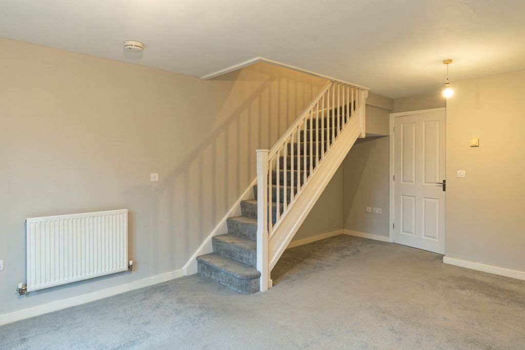 Additional image 8 of 2 bed semi-detached house for saleSchooner Close, Newport NP10