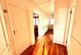 Additional image 2 of Medlake Road, Egham, Surrey, TW20
