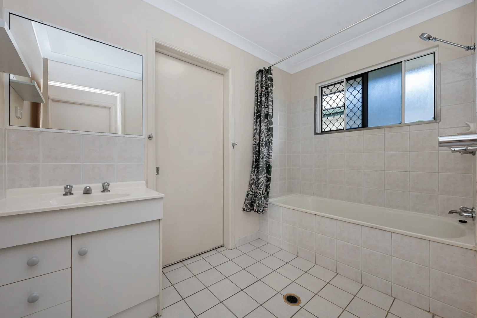 Additional image 6 of 31 Colchester Crescent, Kirwan QLD 4817
