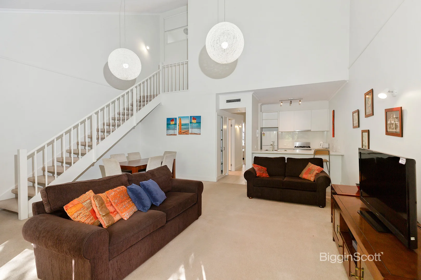 Additional image 2 of 29/52 Leicester Street, Carlton VIC 3053