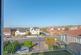 Additional image 14 of Preston, Weymouth