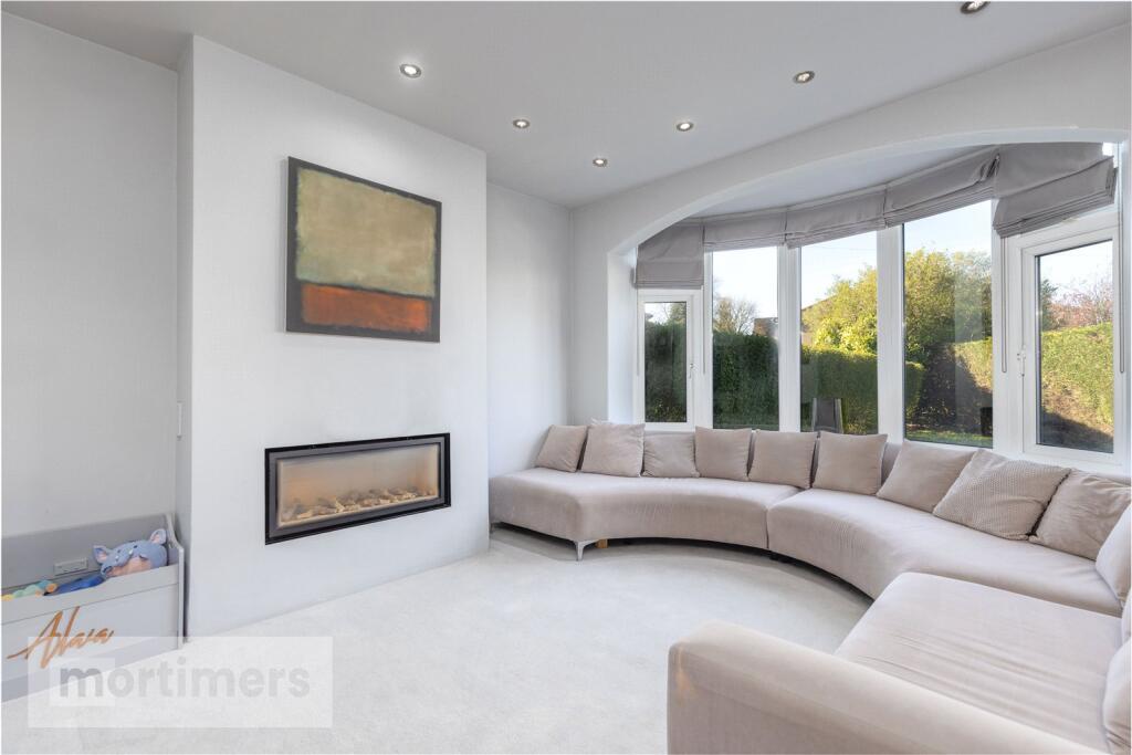 Additional image 4 of York Crescent, Blackburn, Lancashire, BB1