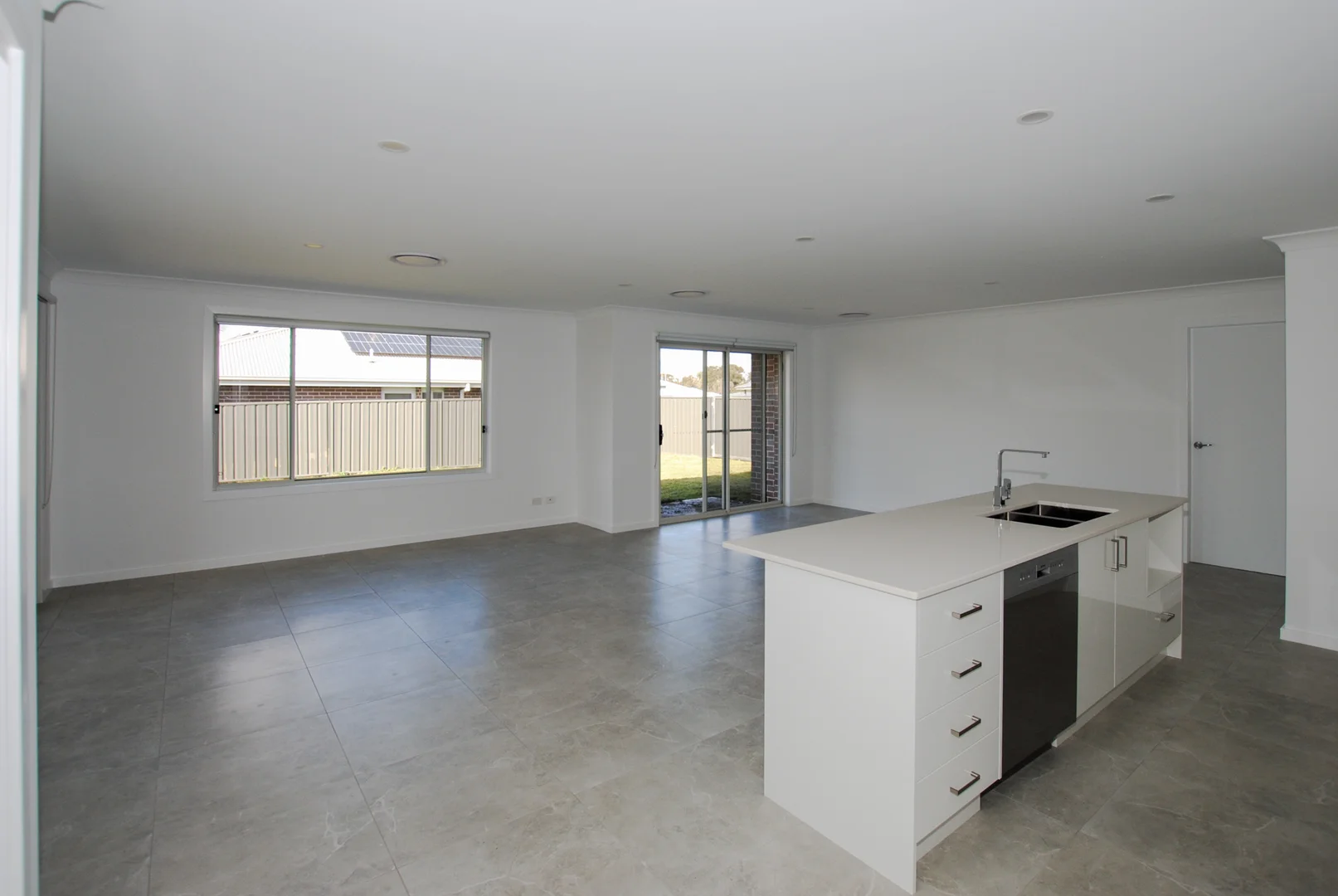 Additional image 7 of 7 Ray Gooley Drive, Mudgee NSW 2850