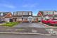 Sherman Drive, Rainhill, Prescot, Merseyside, L35