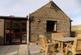 Additional image 17 of Booth Farm, Hollinsclough