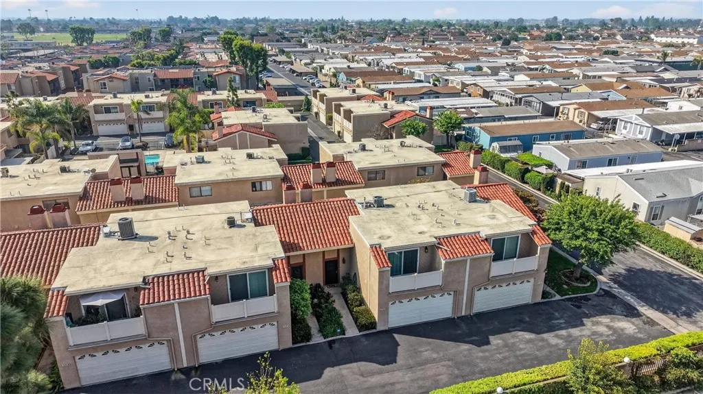 Additional image 42 of 4304 Lincoln Plaza Way, Cypress, CA 90630