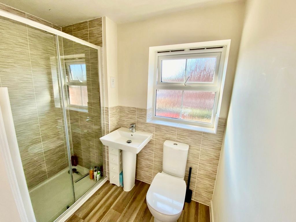 Additional image 12 of 3 bed detached house for saleAshton Close, Ashbourne DE6