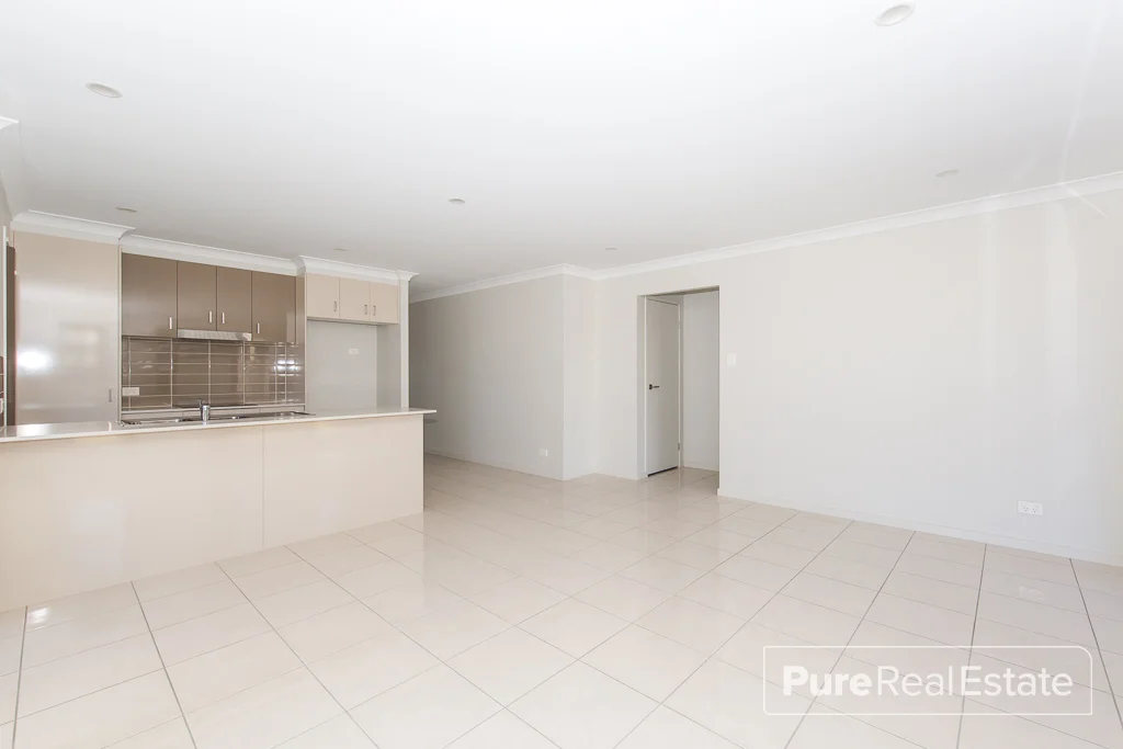 Additional image 2 of 1/7 Joyce Street, Karalee QLD 4306