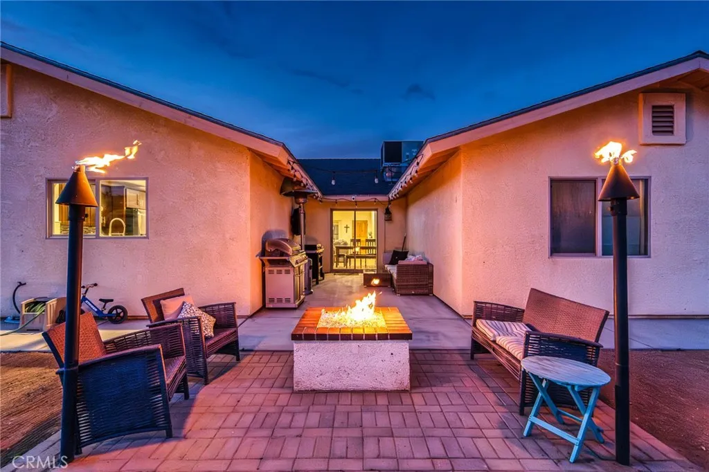 Additional image 117 of 57731 San Tropeze Dr, Yucca Valley, CA 92284