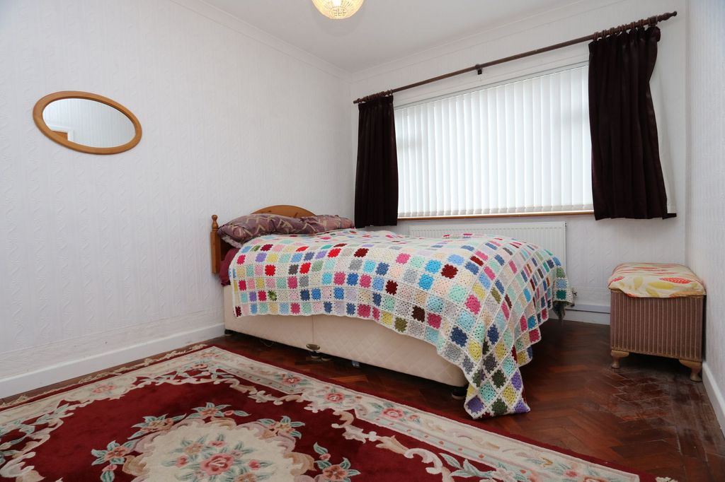 Additional image 15 of 4 bed detached bungalow for saleMin-Y-Mor, Barry CF62