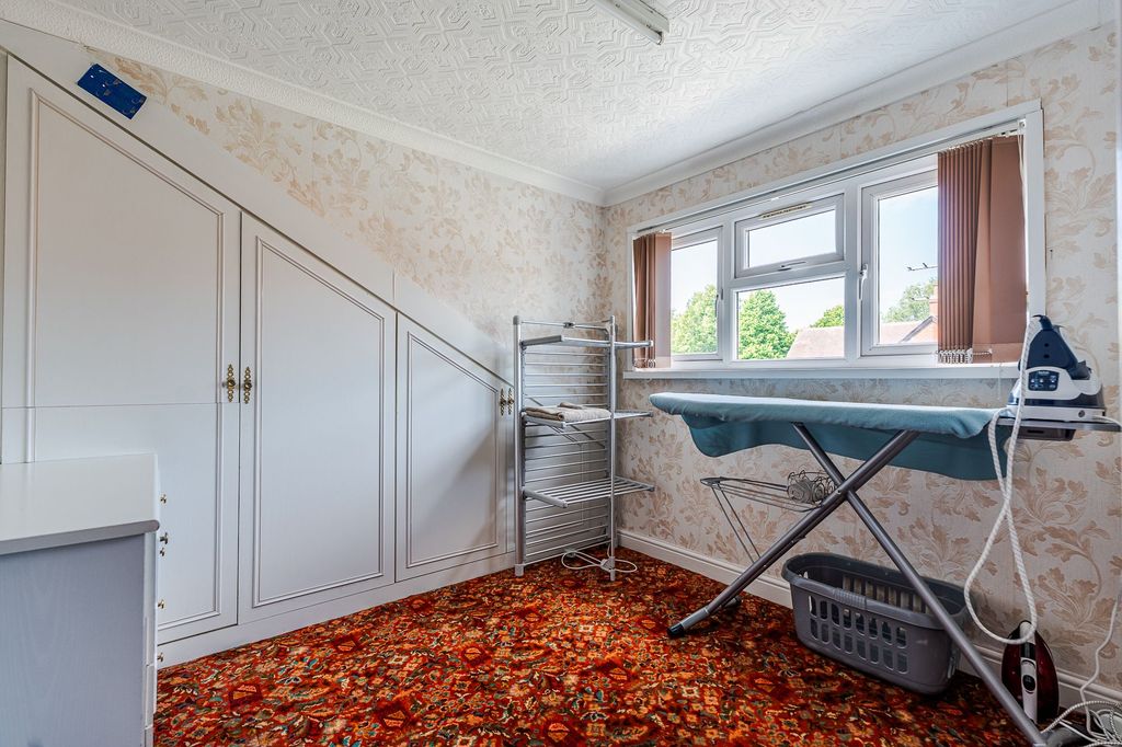 Additional image 25 of 5 bed detached house for saleTrack Road, Batley WF17