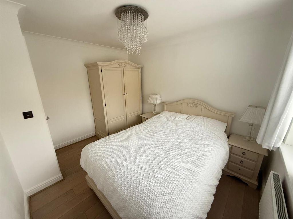Additional image 20 of 4 bed detached house for saleParc Nant Y Felin, Ammanford SA18