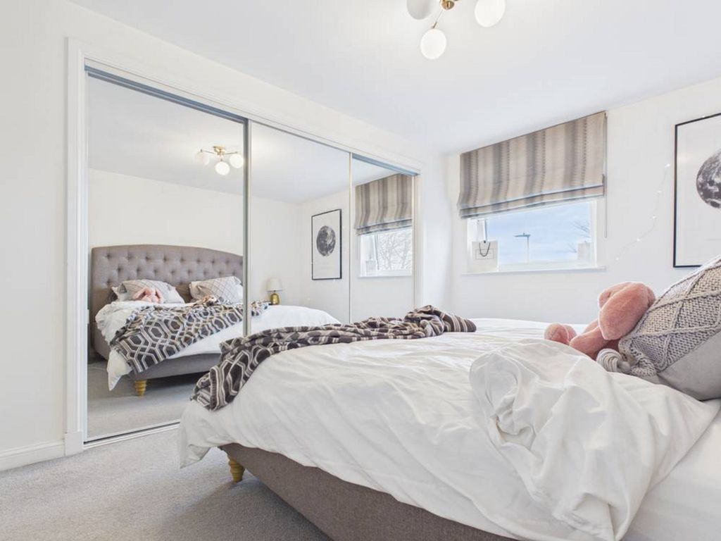 Additional image 4 of 2 bed flat for salePark Road, Aberdeen AB24