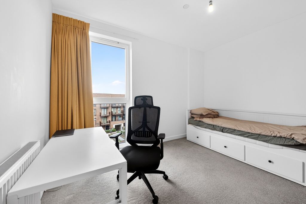 Additional image 16 of 3 bed flat for sale3 Kings Hill, Barking IG11