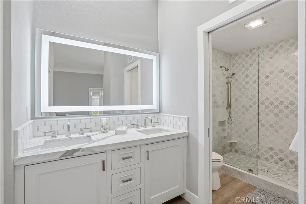 Additional image 66 of 31472 Via La Senda Unit 28, San Juan Capistrano, CA 92675