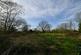 Additional image 31 of Higher Green Lane, Astley Green, M29