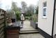 Additional image 8 of Main Road, Morton, Derbyshire. DE55 6GS