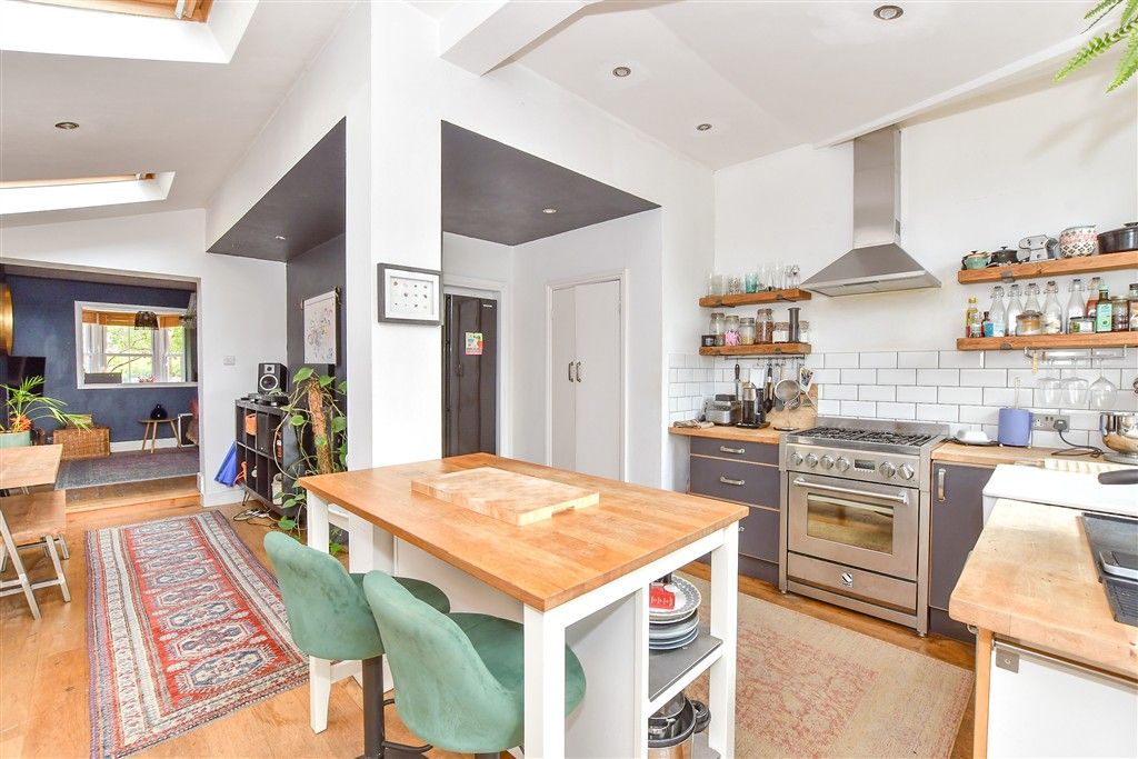 Additional image 4 of 2 bed end terrace house for saleFord Road, Arundel, West Sussex BN18