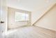 Additional image 26 of Lower Broughton Road, Salford, M7