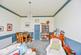 Additional image 5 of Great Georges Road, Liverpool, Merseyside, L22