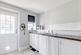 Additional image 19 of Chisacre Drive, Wigan WN6