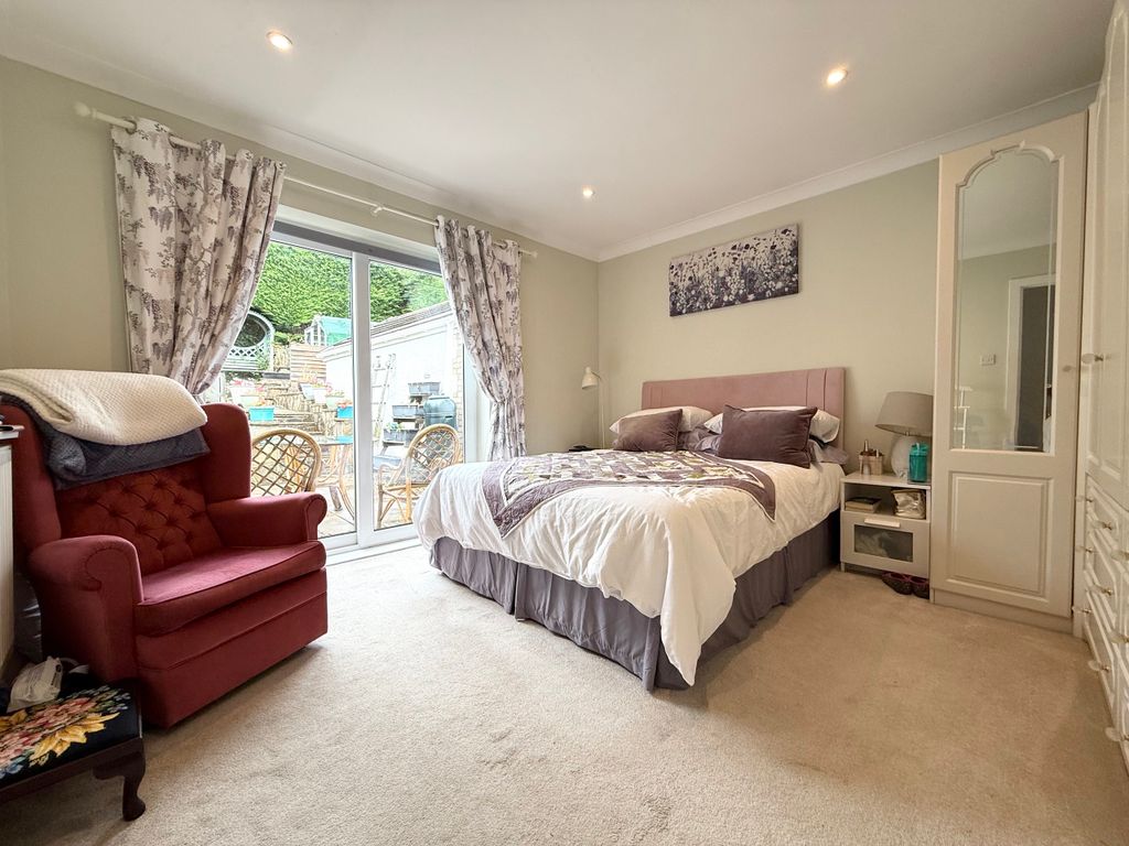 Additional image 12 of 3 bed detached bungalow for saleClaerwen Close, Cwmbach, Aberdare CF44