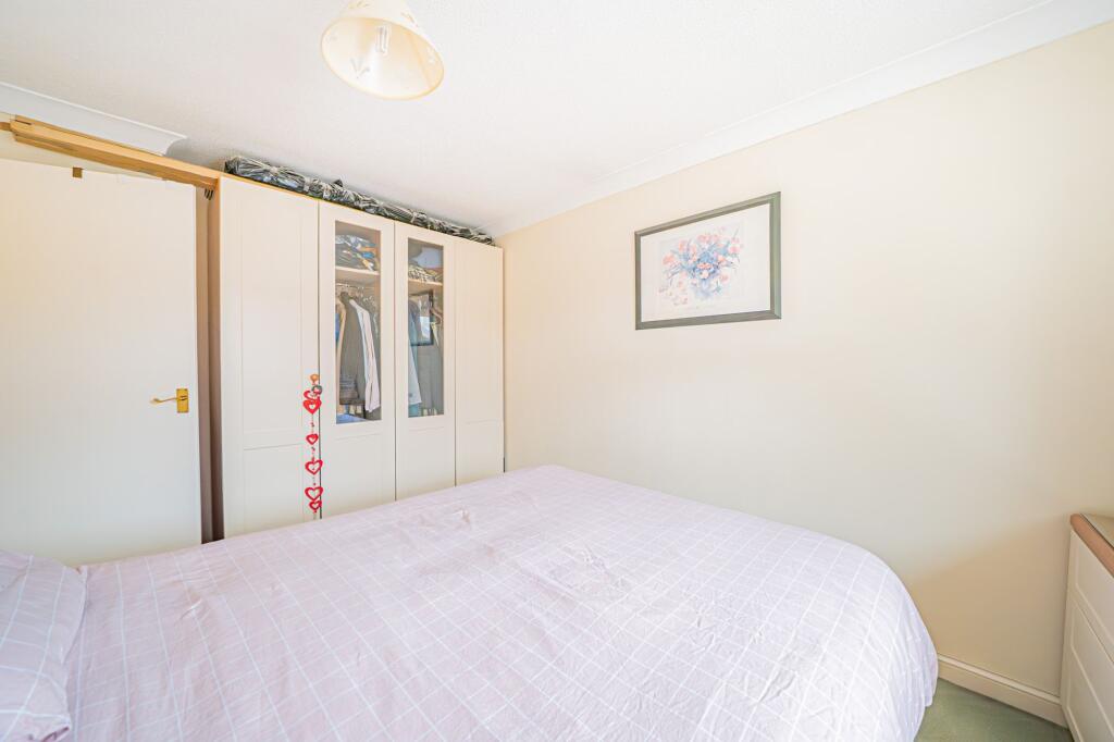 Additional image 12 of Winster Avenue, Dorridge, B93
