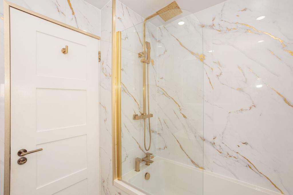 Additional image 24 of 2 bed detached house for saleRoucan Road, Dumfries DG1