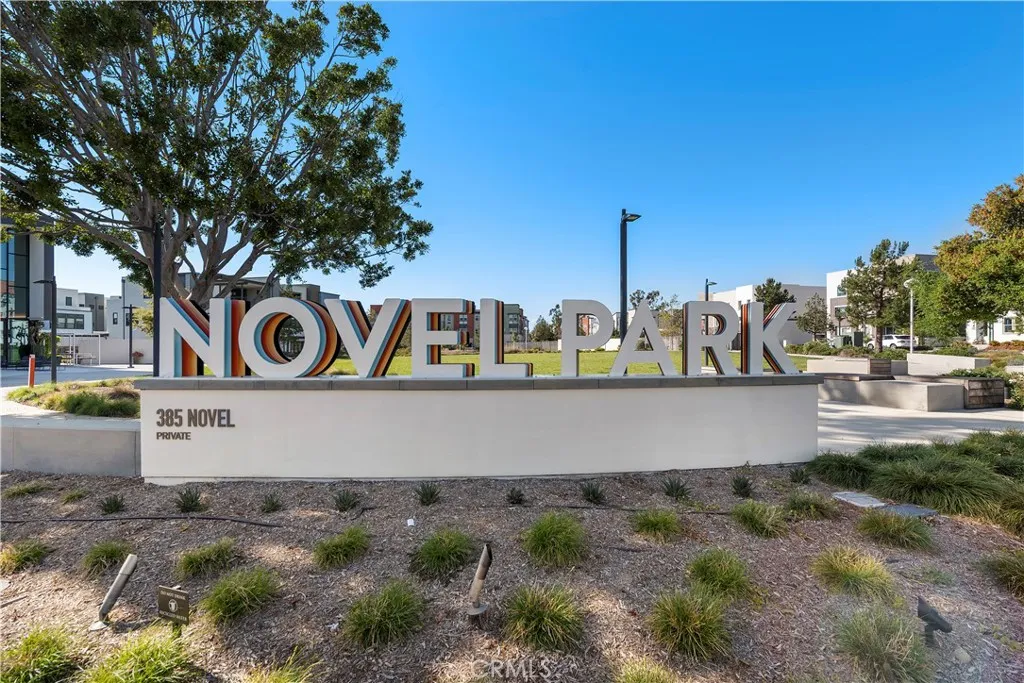 Additional image 45 of 116 Epic, Irvine, CA 92618