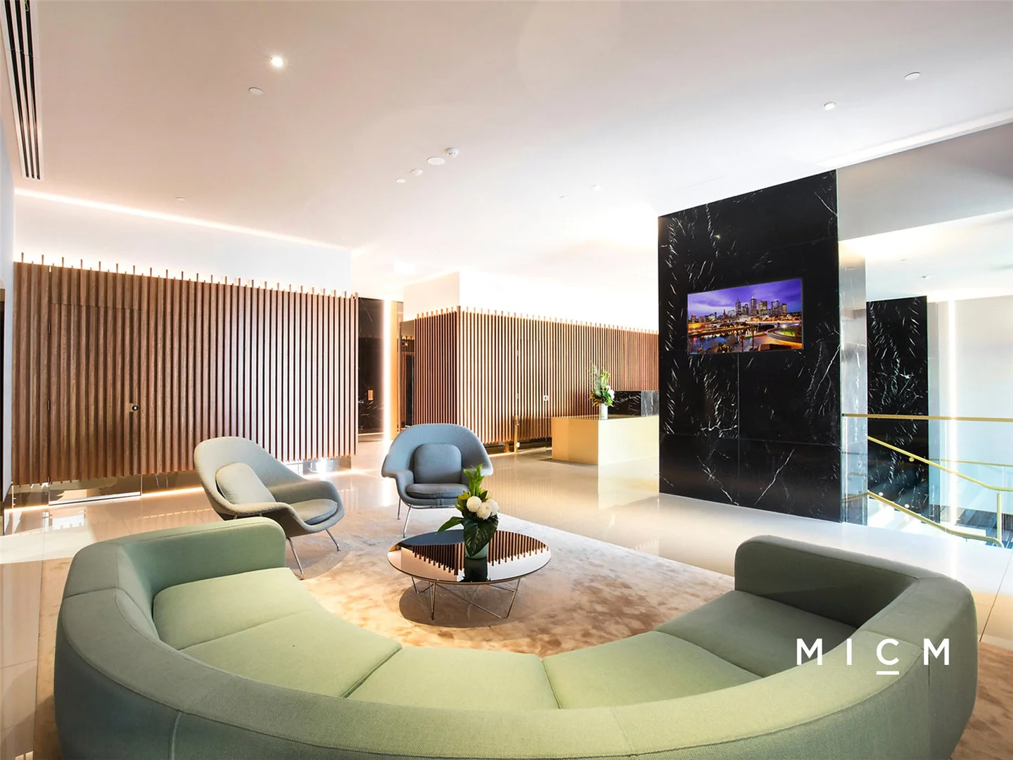 Additional image 15 of 3208/1 Balston Street, Southbank VIC 3006