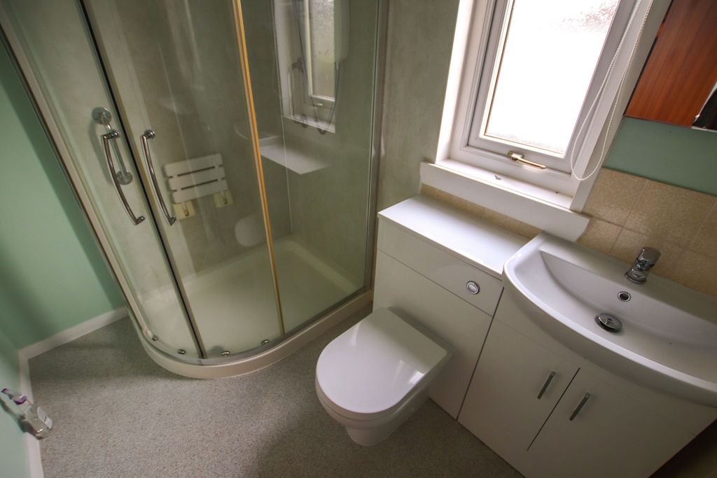 Additional image 11 of 2 bed detached bungalow for saleBroad Lane, Keith AB55