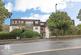 Additional image 9 of Woodlands Court, Charminster Road, Bournemouth, BH8 9SA