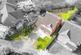 Additional image 23 of Lark Court, Swanwick