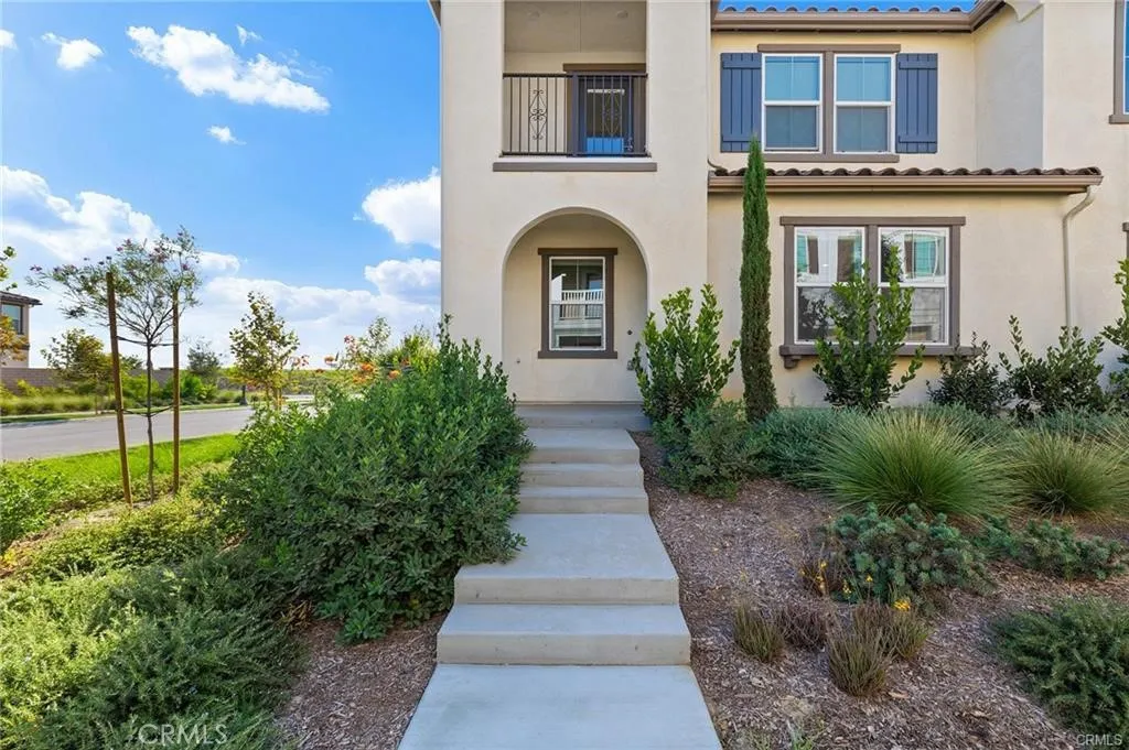 Additional image 3 of 3906 E Coronado Privado, Ontario, CA 91761