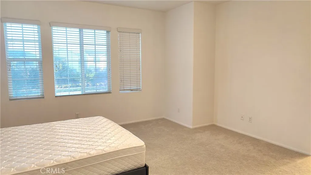 Additional image 92 of 3157 E Chip Smith Way, Ontario, CA 91762