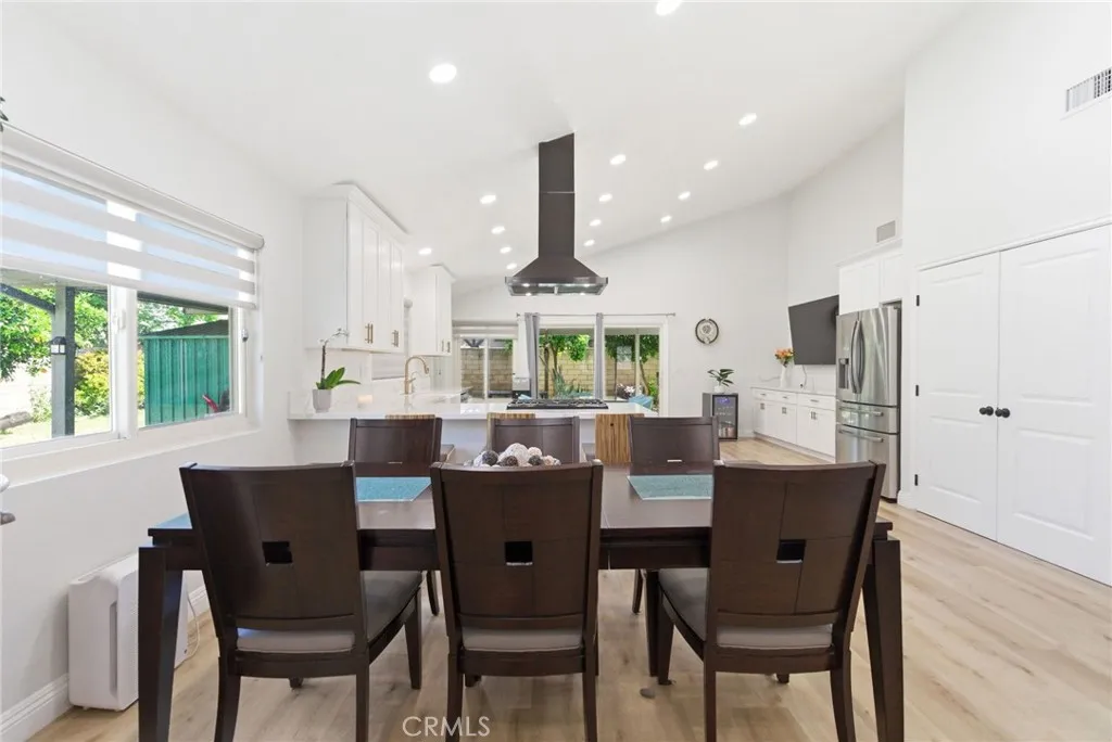 Additional image 50 of 1019 Meadowview Court, Corona, CA 92880