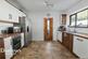 Additional image 10 of Six Bells, Abertillery