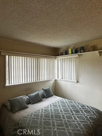 Additional image 36 of 929 Russelle Dr., West Covina, CA 91790