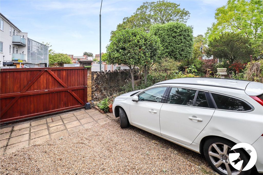 Additional image 28 of 4 bed detached house for saleBedwell Road, Belvedere DA17