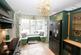 Additional image 4 of Englefield Road, Theale - Walk to the shops &  train station to London