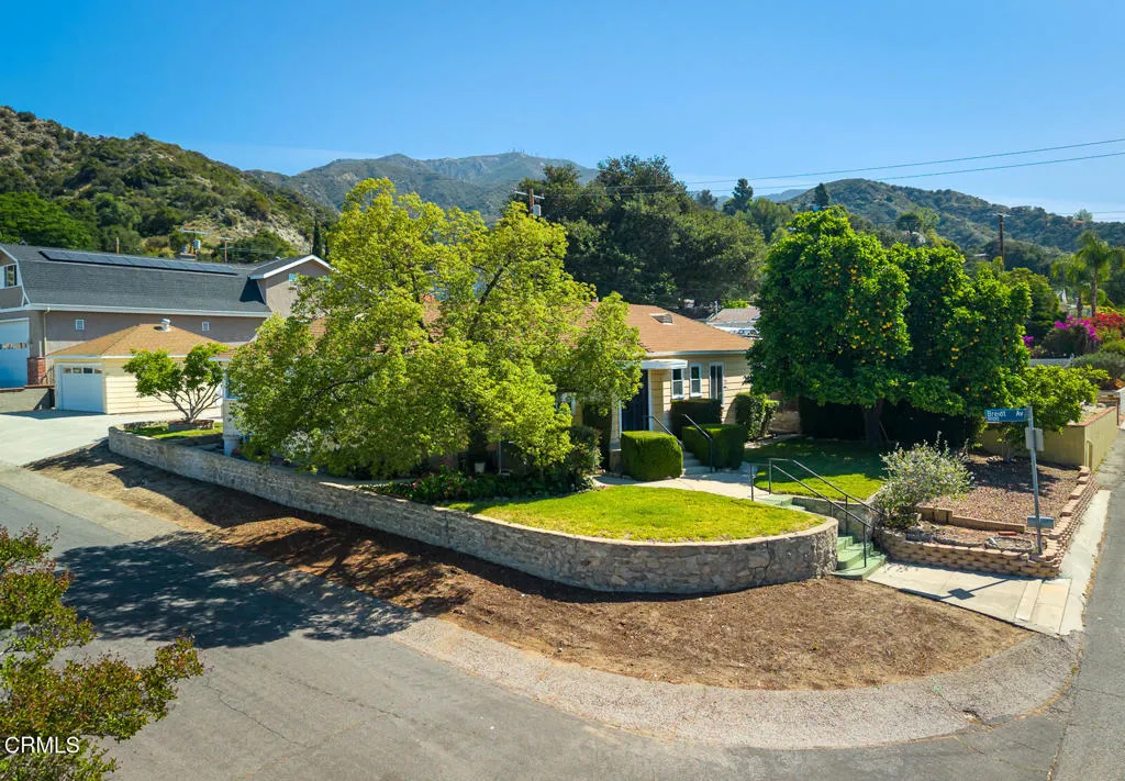 Additional image 5 of 6469 Day Street, Tujunga, CA 91042