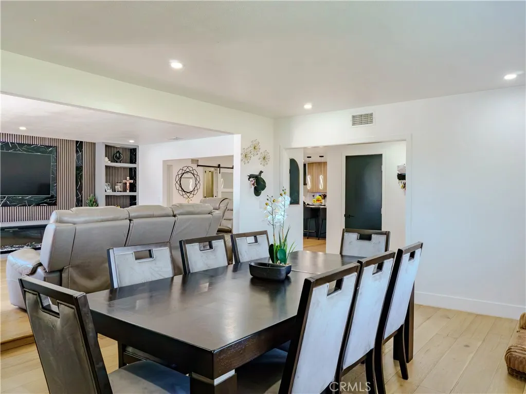 Additional image 22 of 19421 Leapwood Ave, Carson, CA 90746