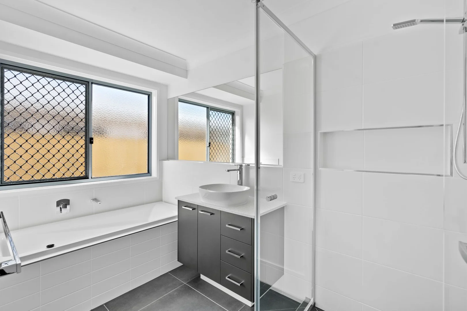 Additional image 6 of 11 Seymour Way, White Rock QLD 4306