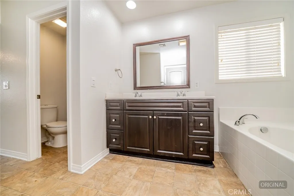 Additional image 53 of 27341 Bramwell Street, Menifee, CA 92584